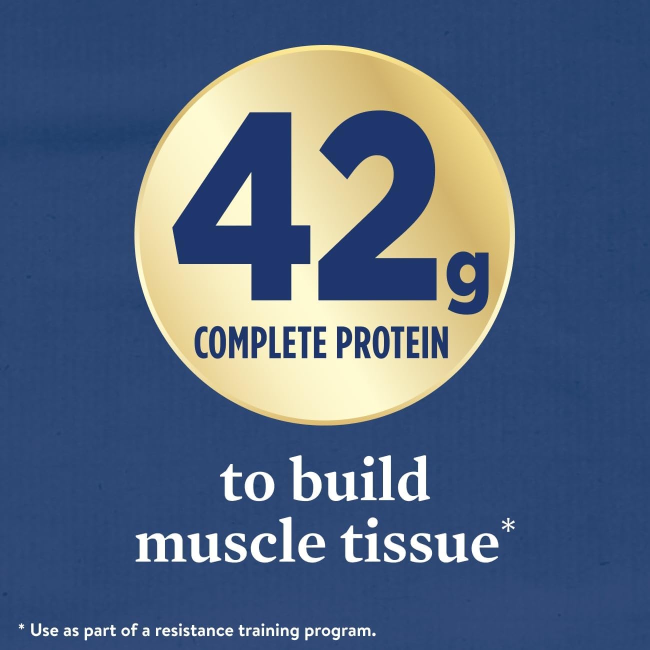Ensure Max Protein Milk Chocolate Shake, 42g High Protein, 12 Pack | Each Protein Shake has 2g Sugar, 220 Calories, 23 Essential Vitamins & Minerals, and 2 Key Electrolytes for Active Adults