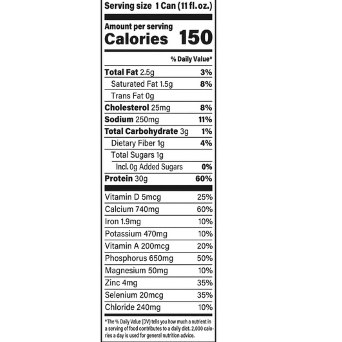 Nurri! 30g Protein Shake Coffee Flavor, Ready to Drink High Protein Coffee Beverage, Low Sugar Protein Drink, Smooth Creamy Coffee Shake, 11 fl oz Bottles (15 Pack)