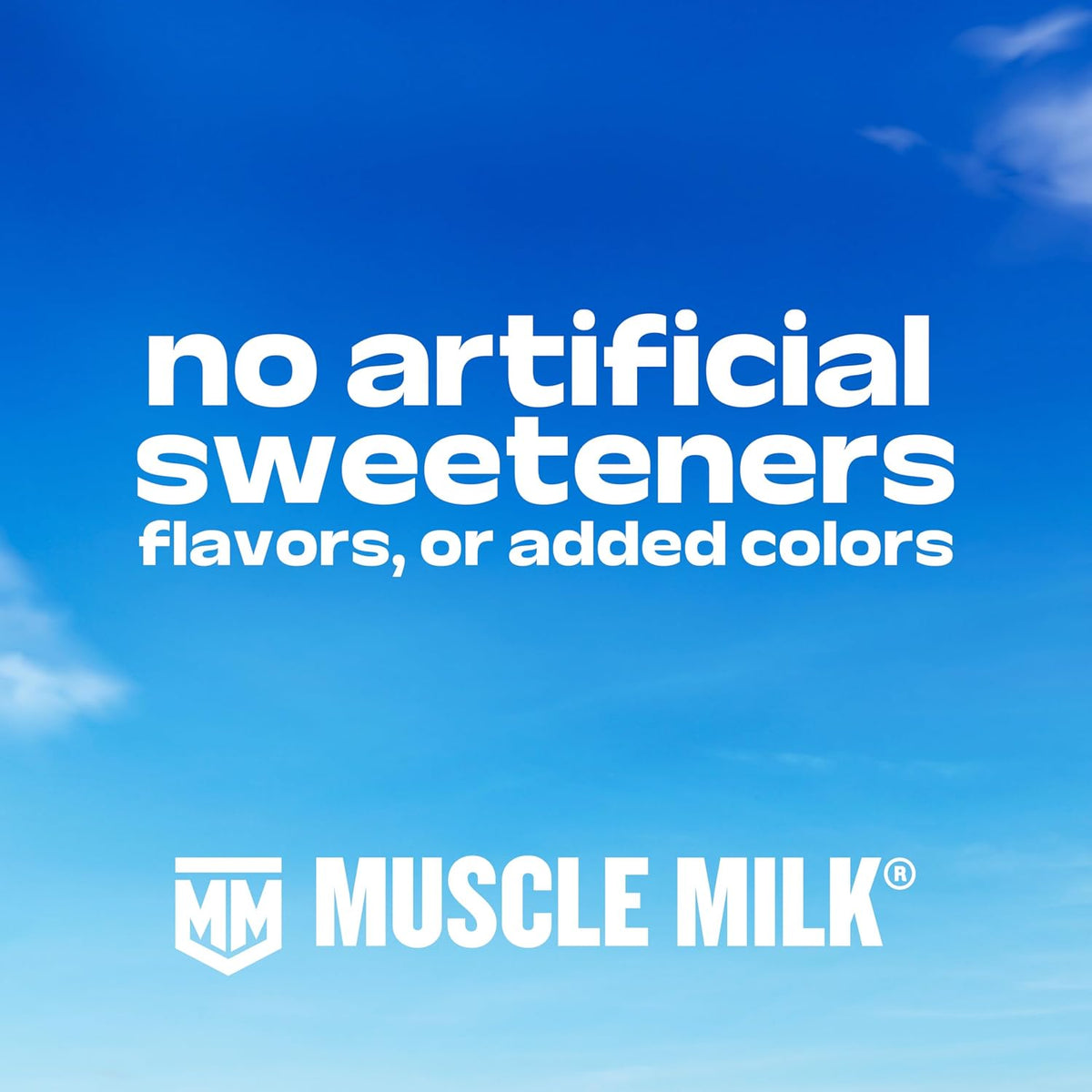 Muscle Milk Pro Liquid High Protein Shake, Vanilla Creme, 11 Fl Oz (Pack of 12)