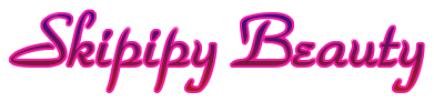 Skipipy Beauty